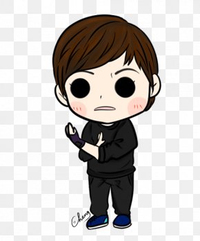 Shirt - Clothing Shirt Sweater Suit Outerwear PNG