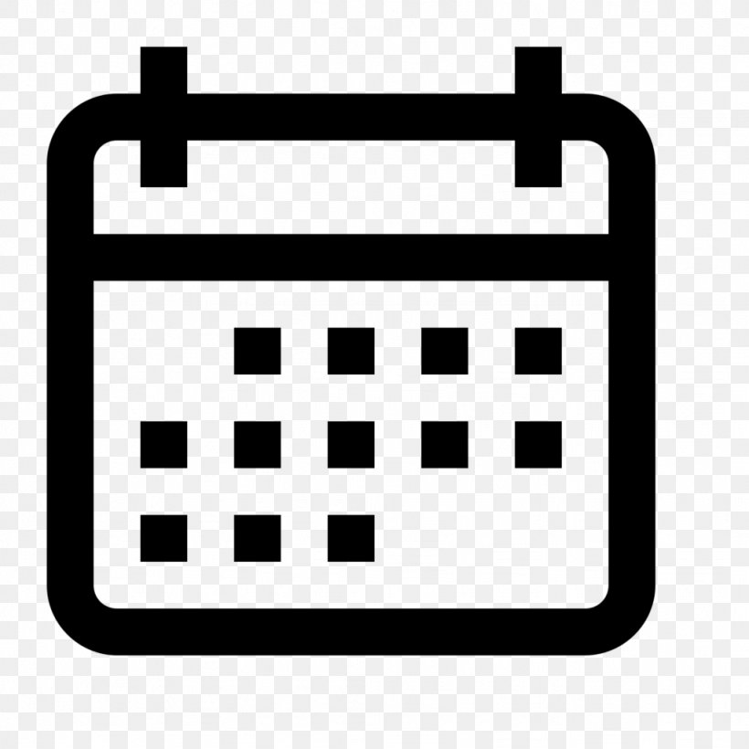 McMahon/Ryan Child Advocacy Center Calendar Date Time, PNG, 1024x1024px, Mcmahonryan Child Advocacy Center, Area, Black, Black And White, Calendar Download Free
