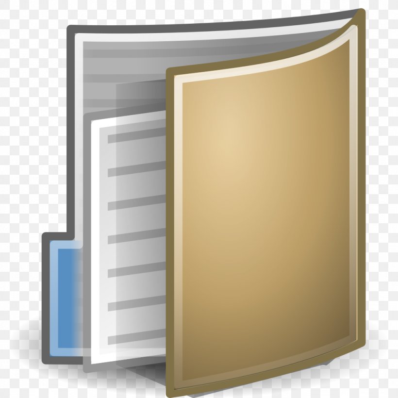 OpenDocument, PNG, 1024x1024px, Document, Computer Program, Directory, Document File Format, Icon Design Download Free