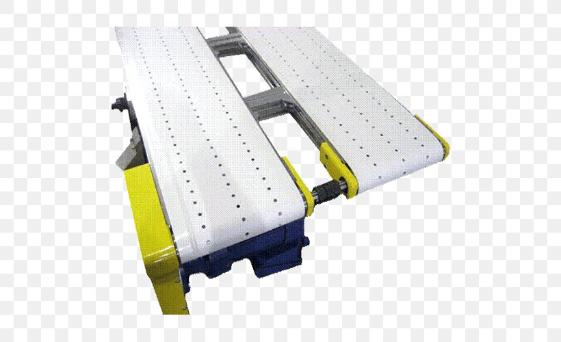 Conveyor System Conveyor Belt Vacuum Cleaner Roller Chain, PNG, 500x500px, Conveyor System, Belt, Chain Conveyor, Conveyor Belt, Eureka Download Free