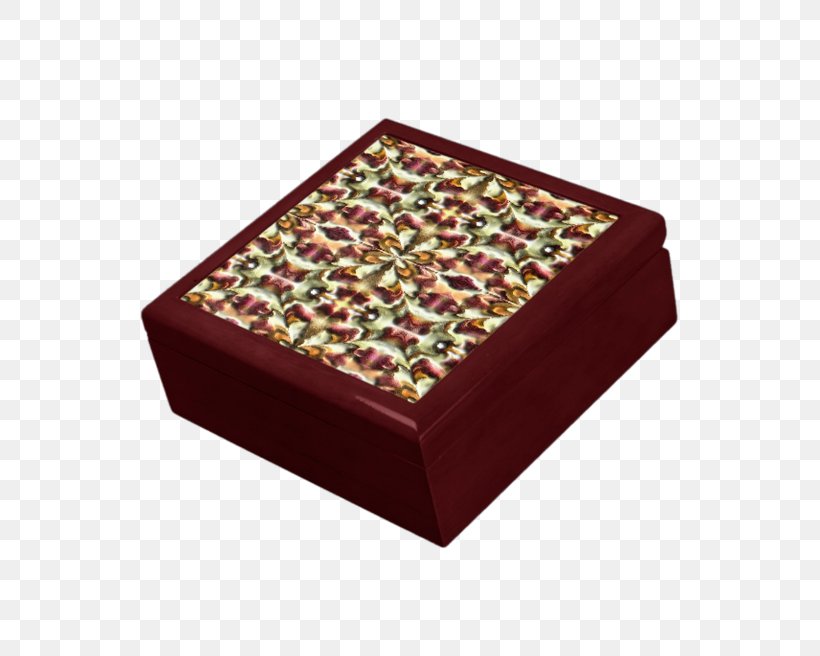 Decorative Box Gift Casket Souvenir, PNG, 656x656px, Box, Beach, Beach Ball, Casket, Chair Download Free