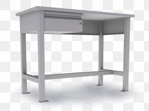 Design - Desk Angle PNG