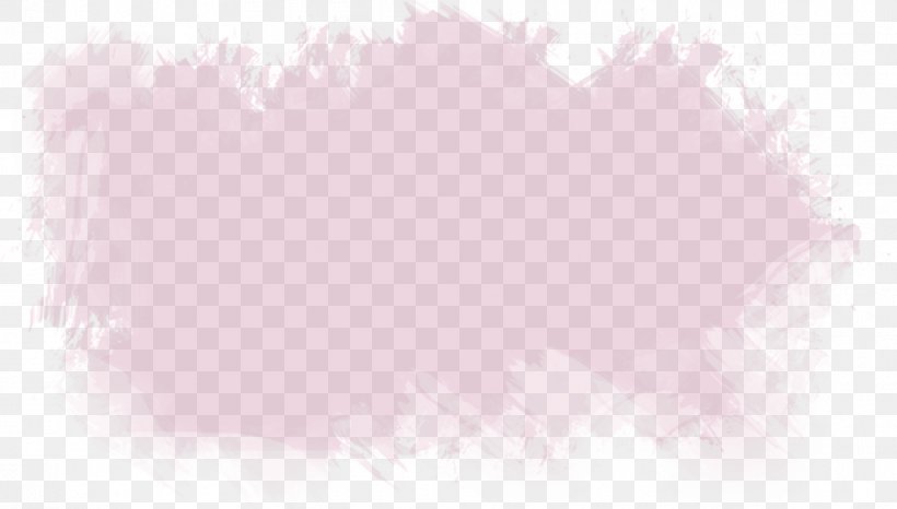 Desktop Wallpaper Pink M Computer Sky Plc Wallpaper, PNG, 990x563px, Pink M, Computer, Pink, Sky, Sky Plc Download Free