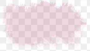 Aestheticism - Desktop Wallpaper Pink M Computer Sky Plc Wallpaper PNG