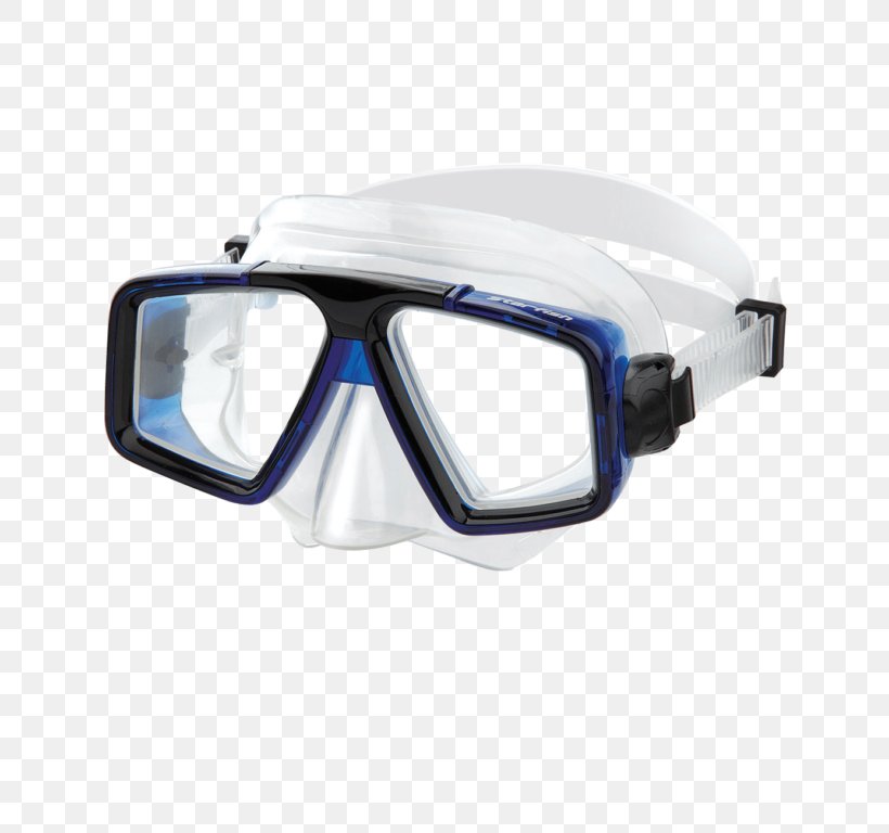 Diving & Snorkeling Masks Goggles Mares Aeratore Underwater Diving, PNG, 768x768px, Diving Snorkeling Masks, Aeratore, Blue, Cressisub, Diving Mask Download Free
