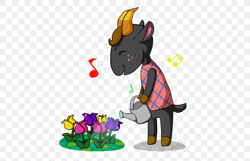 Easter Bunny Clip Art Illustration Design Donkey, PNG, 500x529px, Easter Bunny, Art, Canidae, Dog, Dog Like Mammal Download Free