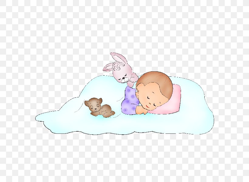 Easter Bunny Hare Rabbit Mammal Animal, PNG, 600x600px, Easter Bunny, Animal, Baby Toys, Cartoon, Character Download Free