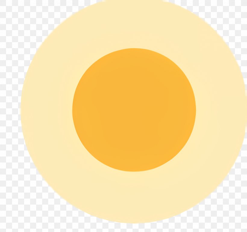 Egg Cartoon, PNG, 952x896px, Yellow, Dishware, Fried Egg, Orange, Plate Download Free
