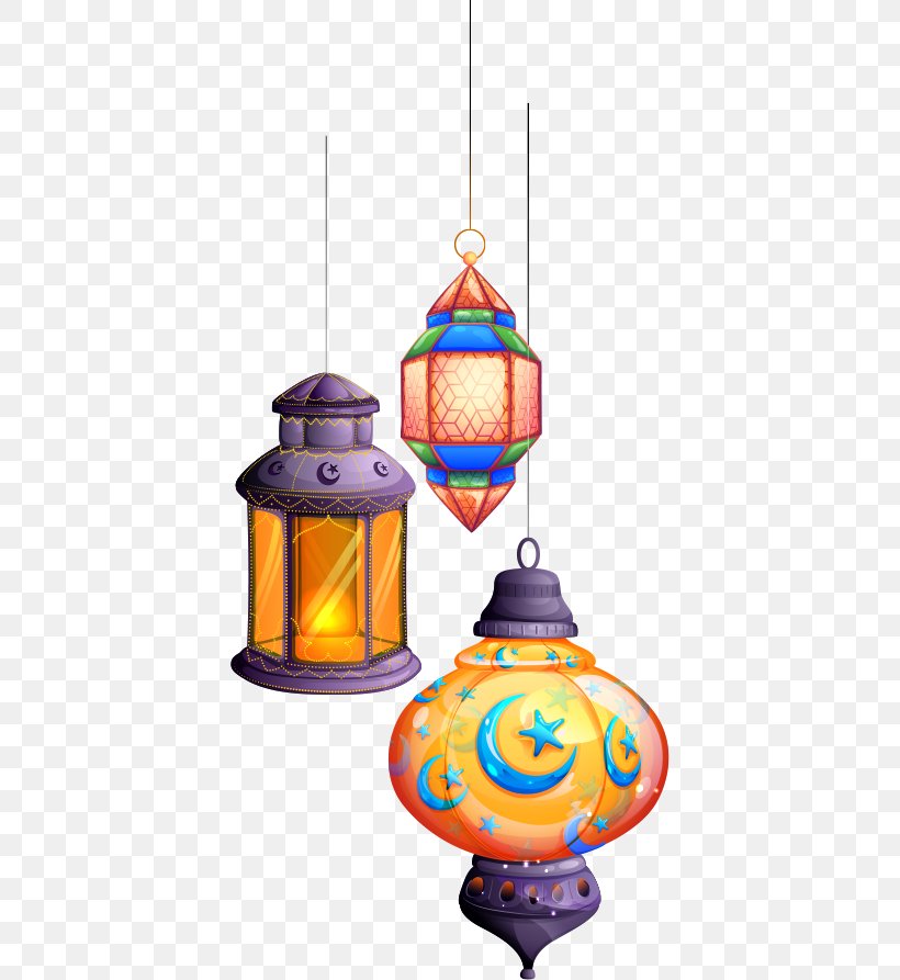 Eid Al-Fitr Eid Mubarak Eid Al-Adha, PNG, 400x893px, Eid Alfitr, Eid Aladha, Eid Mubarak, Lantern, Lighting Download Free