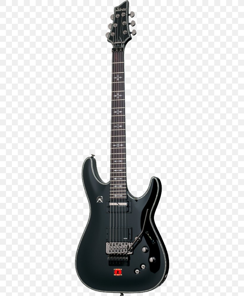 EMG 81 EMG, Inc. Schecter Guitar Research Electric Guitar, PNG, 318x992px, Emg 81, Acoustic Electric Guitar, Bass Guitar, Electric Guitar, Electronic Musical Instrument Download Free