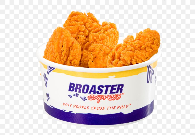 Fast Food Broasting Broaster Company Buffalo Wing, PNG, 600x567px, Fast Food, Broaster Company, Broasting, Buffalo Wing, Business Download Free