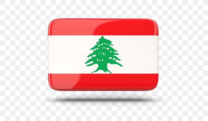 Flag Of Lebanon Fahne, PNG, 640x480px, Lebanon, Can Stock Photo, Computer, Fahne, Flag Download Free