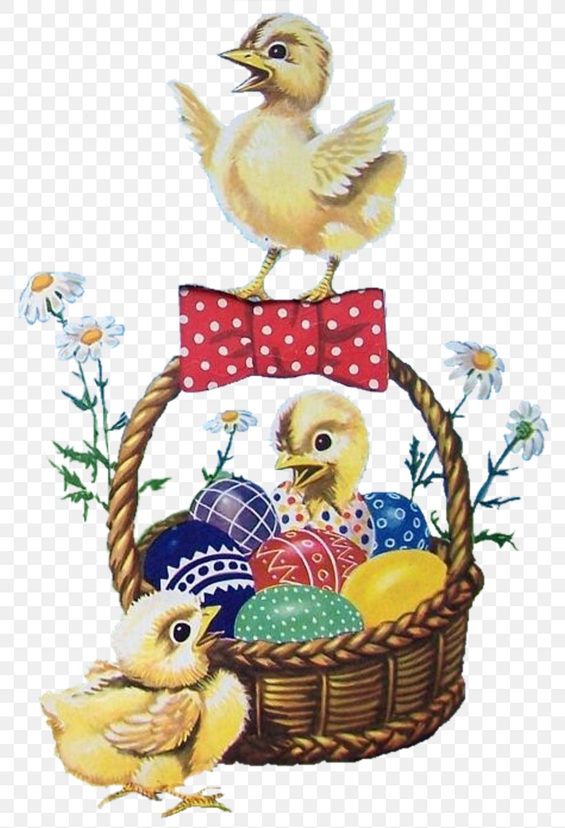 Food Gift Baskets Water Bird Easter, PNG, 800x1202px, Food Gift Baskets, Basket, Bird, Easter, Gift Download Free