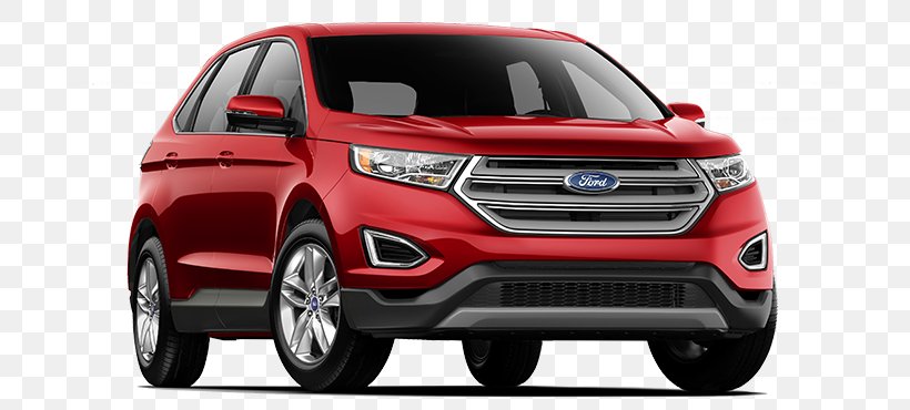 Ford F-650 Ford Expedition 2017 Ford Edge SEL Sport Utility Vehicle, PNG, 700x370px, 2017 Ford Edge, 2017 Ford Edge Sel, 2018 Ford Edge, 2018 Ford Edge Sel, 2018 Ford Edge Titanium Download Free