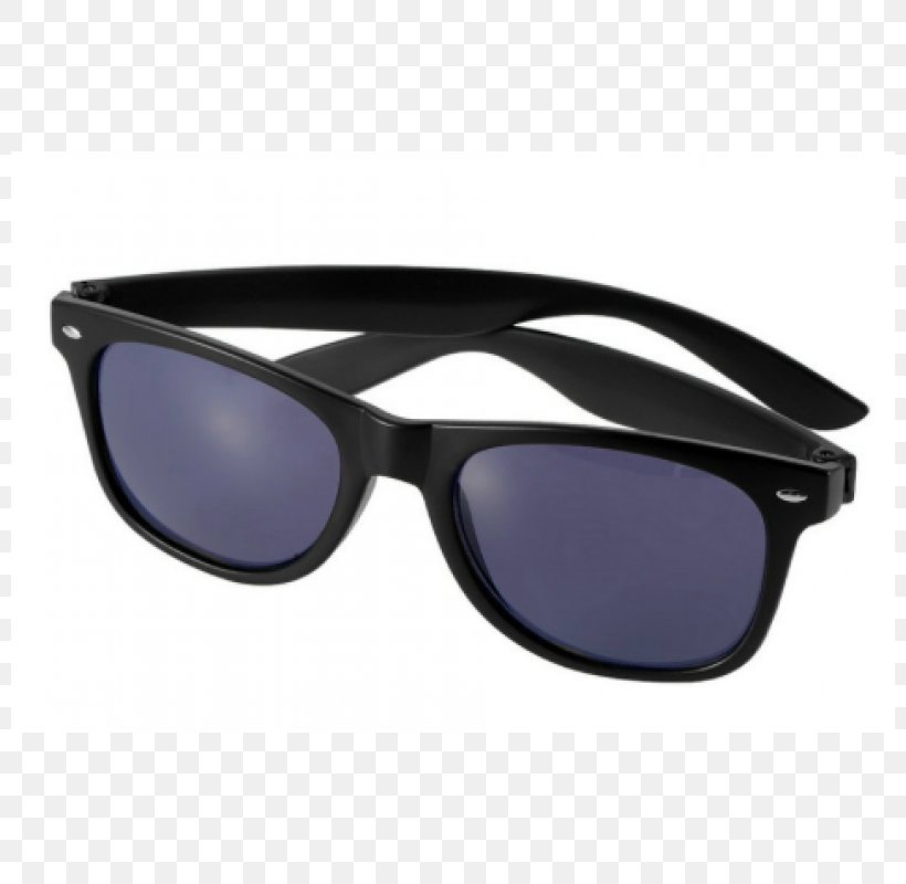 Goggles Ray-Ban Wayfarer Sunglasses, PNG, 800x800px, Goggles, Aviator Sunglasses, Browline Glasses, Eyewear, Fashion Download Free