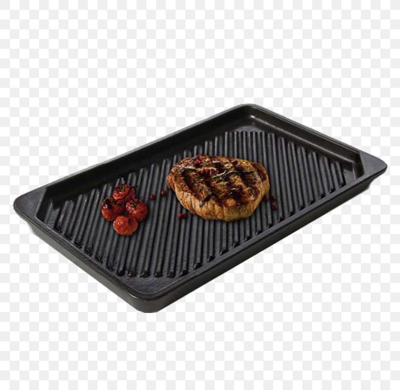 Grilling Barbecue Ceramic Kamado Meat, PNG, 800x800px, Grilling, Barbecue, Casserole, Ceramic, Contact Grill Download Free