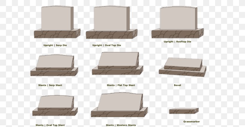 Headstone Monument Memorial Grave Granite, PNG, 627x426px, Headstone, Bench, Box, Commemorative Plaque, Couch Download Free