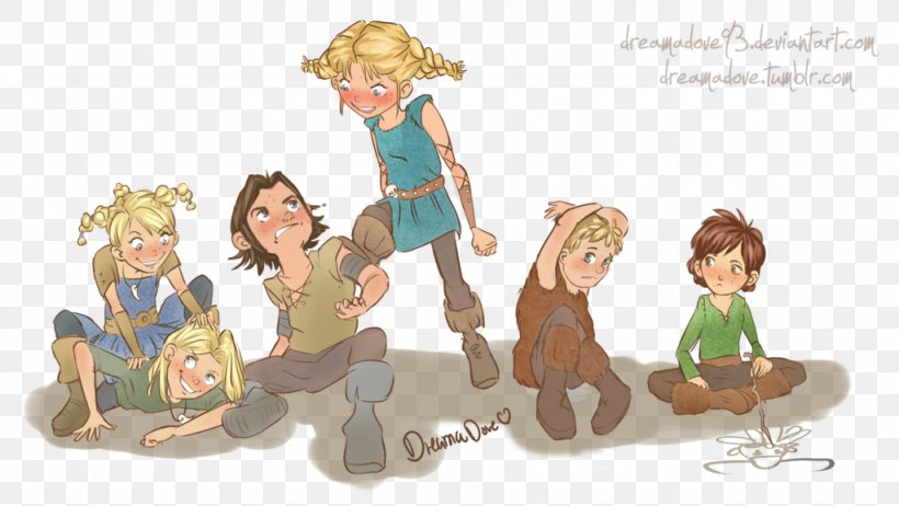 Hiccup Horrendous Haddock III Ruffnut Tuffnut Snotlout Fishlegs, PNG, 1024x578px, Hiccup Horrendous Haddock Iii, Art, Astrid, Cartoon, Child Download Free