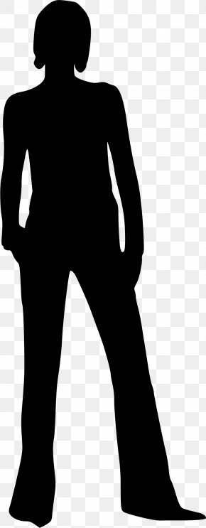 Homo Sapiens Human Behavior Eldath Clip Art PNG