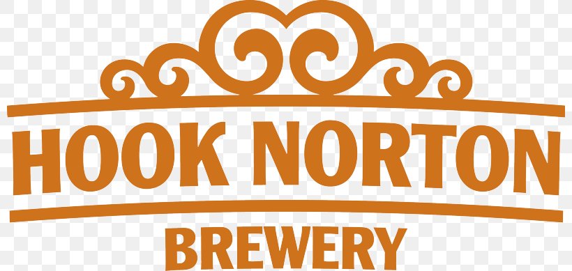 Hook Norton Brewery Great British Beer Festival Cask Ale, PNG, 800x389px, Beer, Ale, Area, Bass Brewery, Beer Brewing Grains Malts Download Free