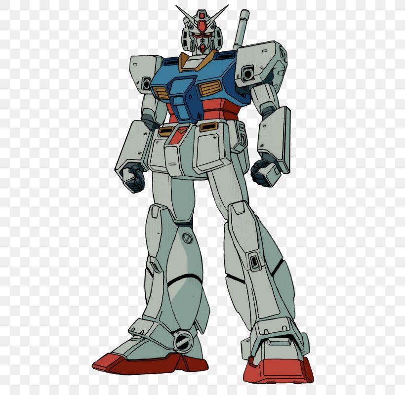 Illustration Drawing Art Gundam Robot, PNG, 453x800px, Drawing, Armour, Art, Artist, Arts Download Free