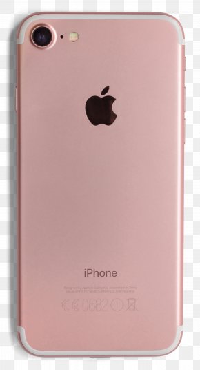 Iphone - IPhone 5c IPhone 5s Telephone Apple PNG