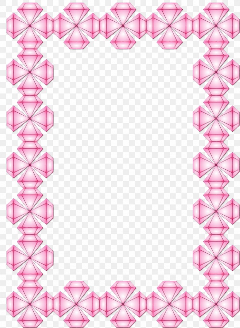Islamic Geometric Patterns, PNG, 934x1280px, Picture Frames, Geometry, Heart, Islamic Geometric Patterns, Ornament Download Free