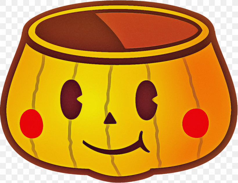 Jack-o-Lantern Halloween Carved Pumpkin, PNG, 1026x788px, Jack O Lantern, Candy Corn, Carved Pumpkin, Emoticon, Halloween Download Free