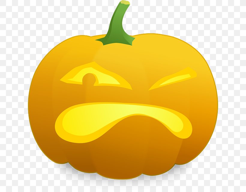 Jack-o'-lantern Pumpkin New York's Village Halloween Parade, PNG, 634x640px, Pumpkin, Apple, Calabaza, Carving, Cucurbita Download Free