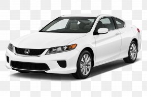 Honda - Kia Motors Car Hyundai Motor Company Kia Optima PNG