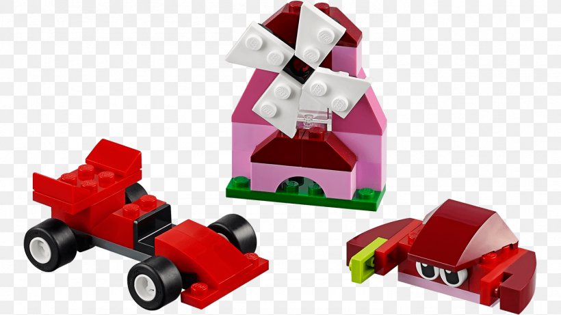 LEGO Classic Creativity Box Toy, PNG, 1488x837px, Lego, Bricklink, Creativity, Lego Canada, Lego Classic Download Free