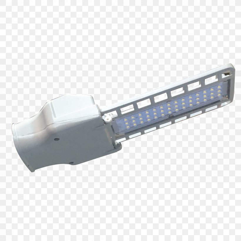 Light-emitting Diode LED Street Light LED Lamp, PNG, 1200x1200px, Light, Electric Light, Emergency Lighting, Hardware, Incandescent Light Bulb Download Free