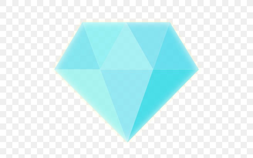 Line Triangle Turquoise, PNG, 512x512px, Turquoise, Aqua, Azure, Blue, Rectangle Download Free