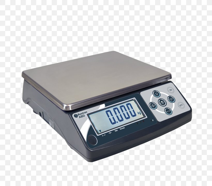 Measuring Scales Weight Bascule Metrology Laboratory, PNG, 720x720px, Measuring Scales, Bascule, Check Weigher, Economics, Hardware Download Free