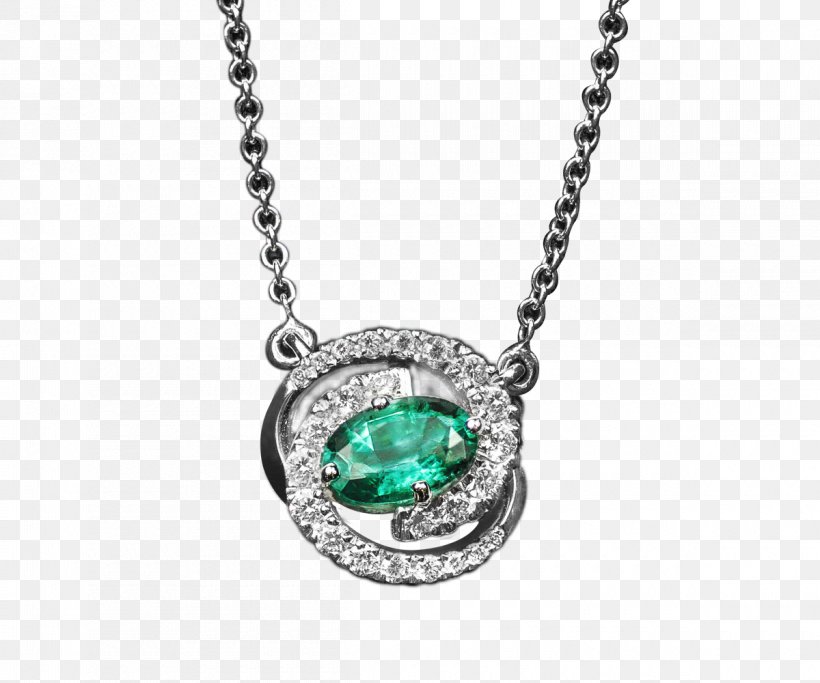 Necklace Jewellery Gemstone Charms & Pendants Bracelet, PNG, 1200x1000px, Necklace, Bling Bling, Body Jewelry, Bracelet, Buddhist Prayer Beads Download Free