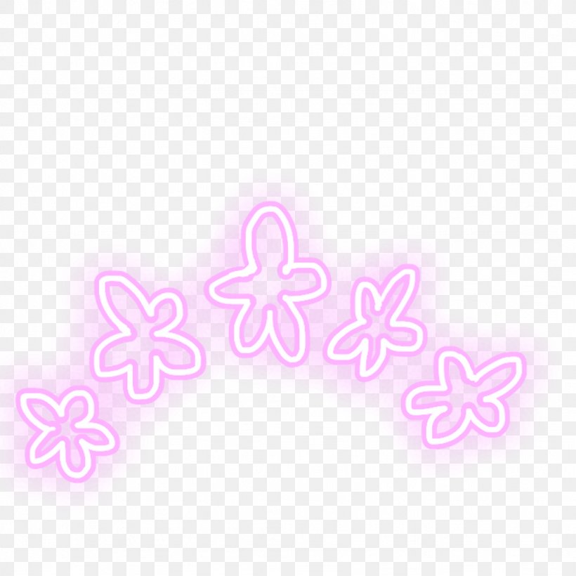 Pink M RTV Pink Font, PNG, 1024x1024px, Pink M, Heart, Magenta, Petal, Pink Download Free