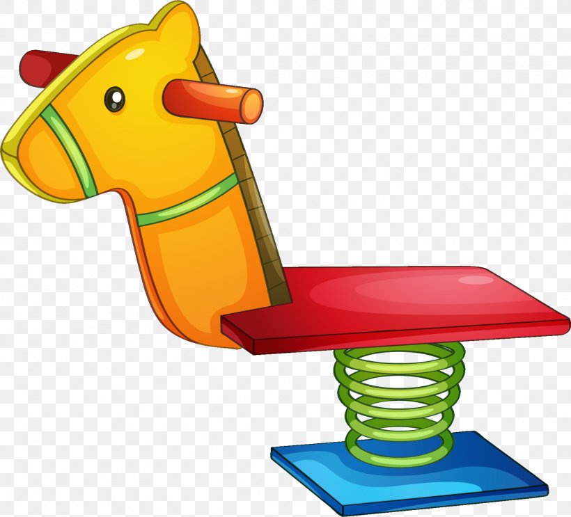 Playground Speeltoestel Clip Art, PNG, 1717x1557px, Playground, Cartoon, Chair, Child, Outdoor Furniture Download Free
