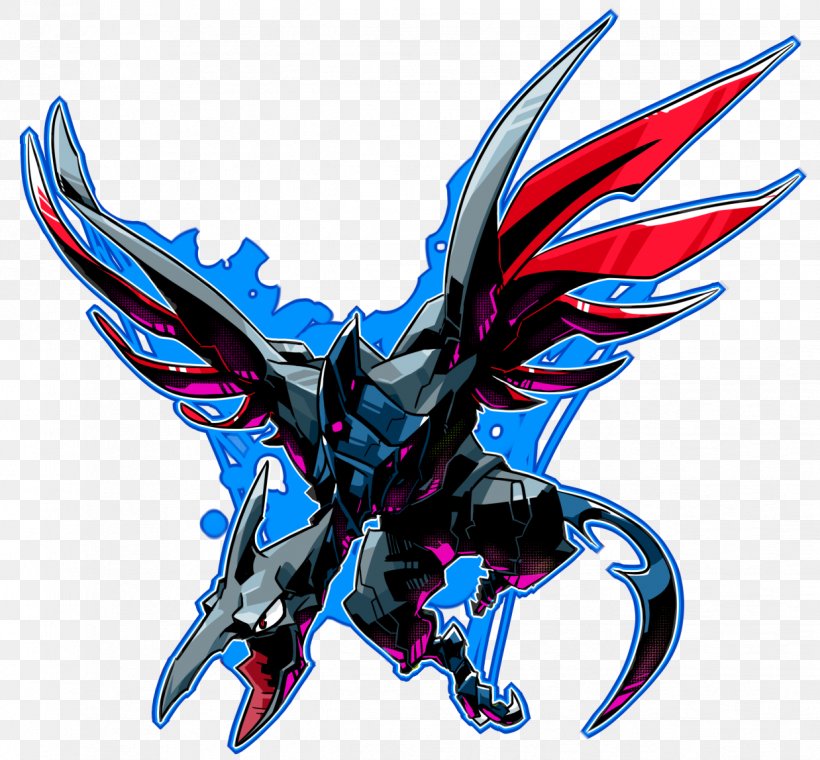 Skarmory ニコニコ静画 Pokémon Ferroseed, PNG, 1238x1148px, Skarmory, Animal Figure, Art, Diglett, Dragon Download Free