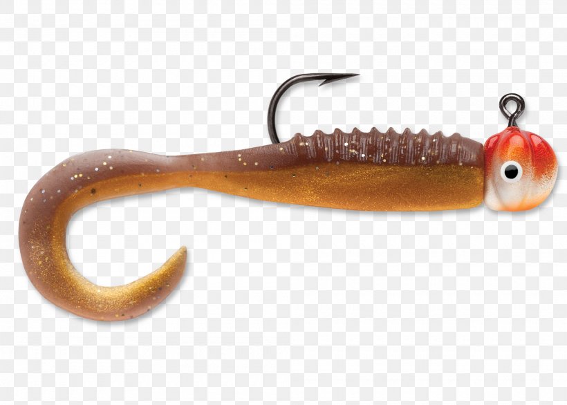 Spoon Lure Fishing Bait Nymph, PNG, 2000x1430px, Spoon Lure, Bait, Color, Factory Outlet Shop, Fishing Download Free
