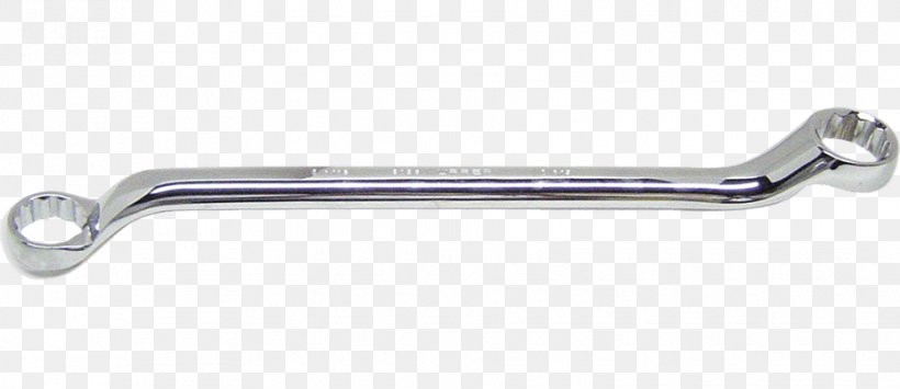 Stretch Marks Key Hand Tool GR 3, PNG, 930x403px, Stretch Marks, Auto Part, Body Jewelry, Clothing Accessories, Computer Hardware Download Free