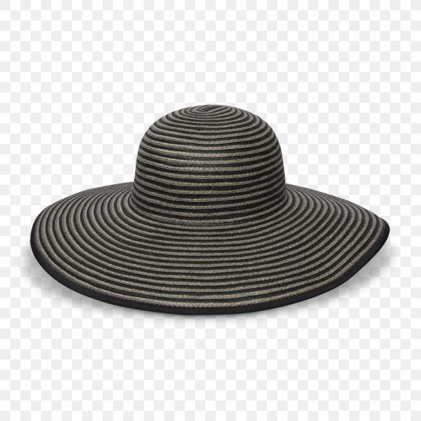Sun Hat, PNG, 1000x1000px, Sun Hat, Hat, Headgear, Sun Download Free