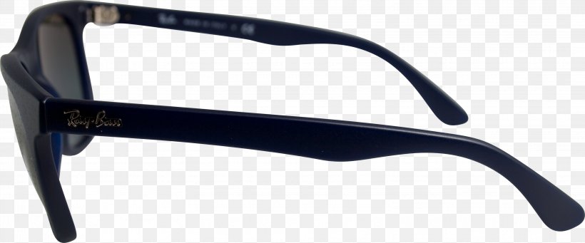 Sunglasses Eyewear Goggles Personal Protective Equipment, PNG, 3044x1269px, Glasses, Eyewear, Goggles, Microsoft Azure, Personal Protective Equipment Download Free