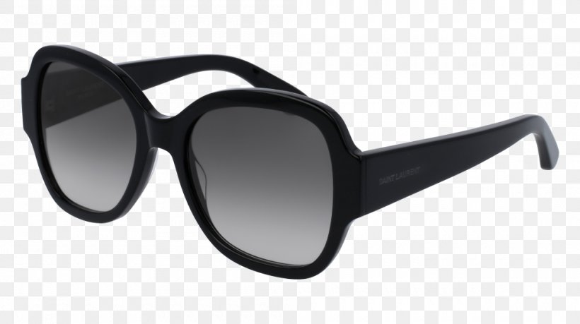 Sunglasses Gucci Designer Fashion, PNG, 1000x560px, Sunglasses, Blue, Brand, Christian Dior Se, Designer Download Free