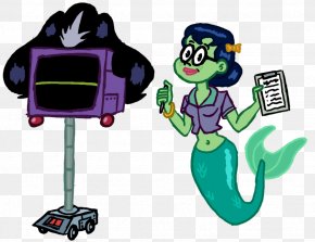 Spongebob Characters - Team Fortress 2 Mindy Garry's Mod Plankton And Karen Mr. Krabs PNG