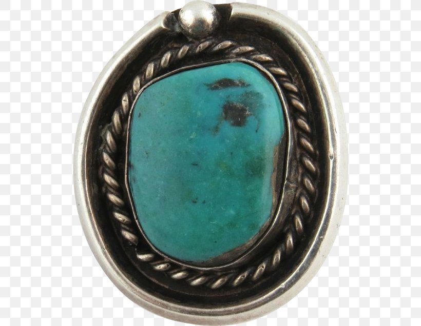 Turquoise Jewellery Ring Silver Ruby Lane, PNG, 636x636px, Turquoise, Body Jewellery, Body Jewelry, Brother, Fashion Accessory Download Free