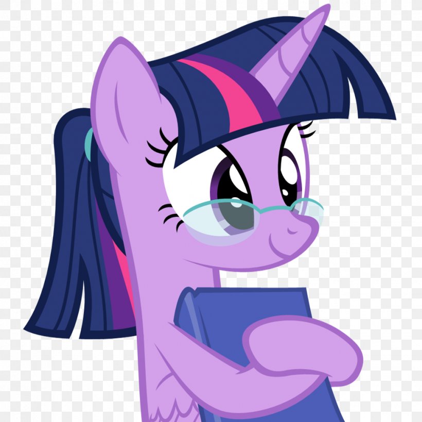 Twilight Sparkle Pinkie Pie Rarity Pony Rainbow Dash, PNG, 971x972px, Watercolor, Cartoon, Flower, Frame, Heart Download Free