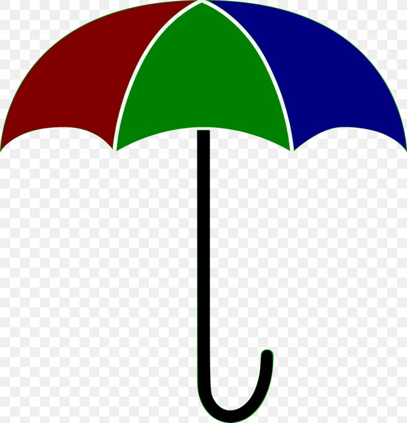 Umbrella Rain Clip Art, PNG, 1230x1280px, Umbrella, Area, Artwork, Grass, Green Download Free