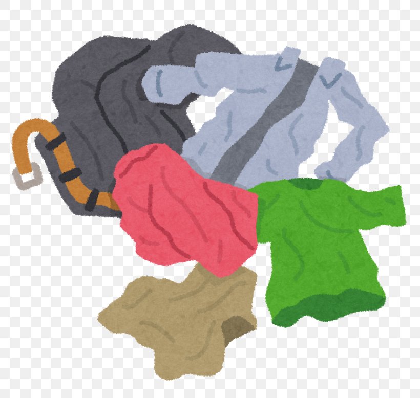 Vintage Clothing 洋服 Laundry 黄ばみ, PNG, 800x778px, Clothing, Dry Cleaning, Hand, Koromogae, Laundry Download Free
