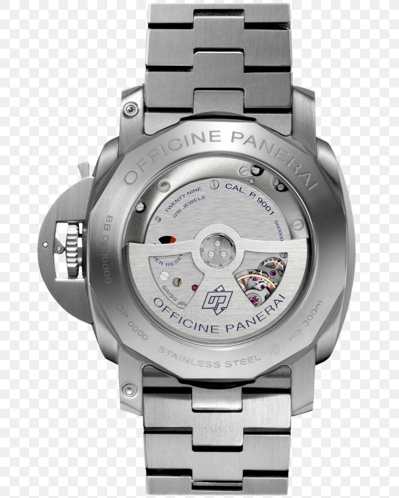 Watch Panerai Men S Luminor Marina 1950 3 Days Power Reserve Indicator Panerai Luminor 1950 3 Days Safe favorite watches & buy your dream watch on chrono24.sg. watch panerai men s luminor marina 1950