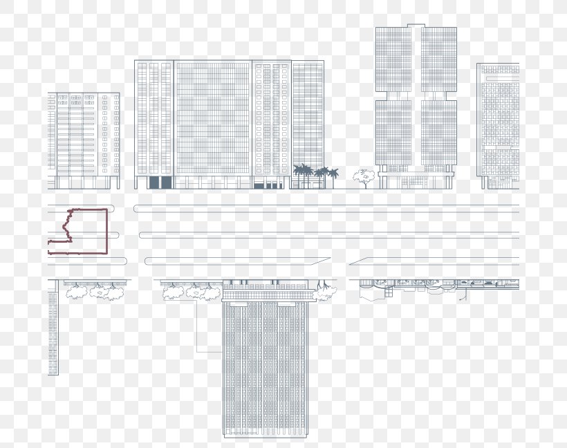 Window Facade Line, PNG, 682x648px, Window, Diagram, Elevation, Facade, Structure Download Free